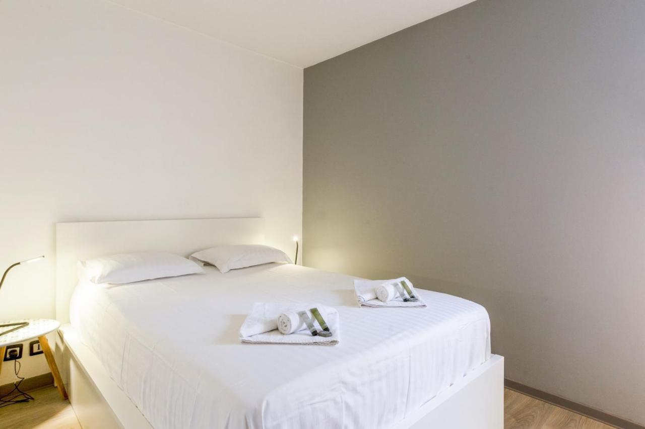 Appartement Chantaco - Welkeys Saint-Jean-de-Luz Buitenkant foto